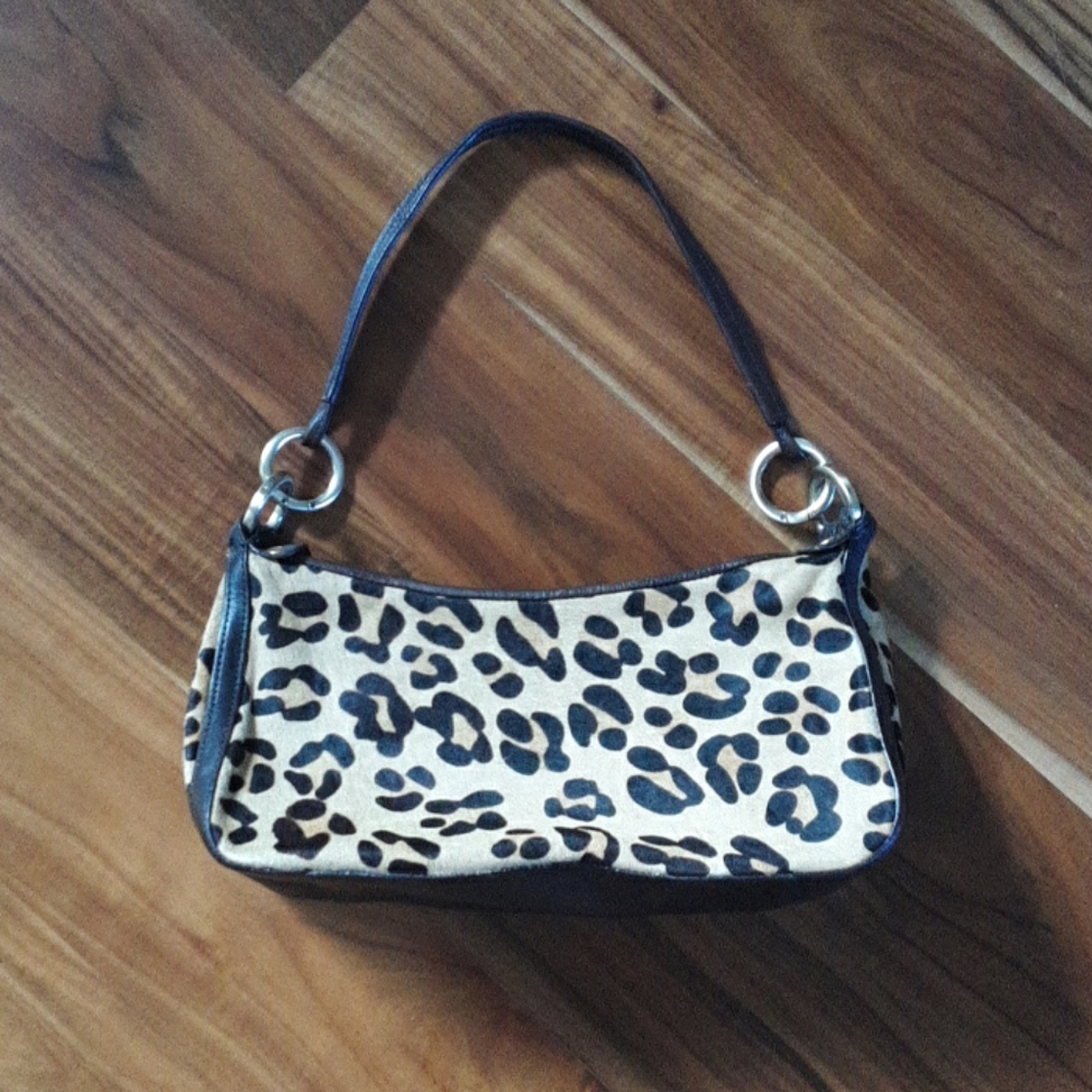 Alfani petite hobo purse